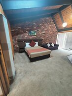 Belvoir Village Motel & Apartments Wodonga