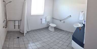 Belvoir Village Motel & Apartments Wodonga