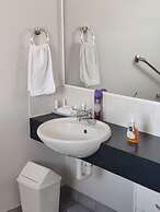 Belvoir Village Motel & Apartments Wodonga