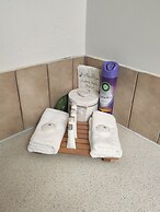 Belvoir Village Motel & Apartments Wodonga