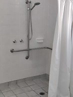 Belvoir Village Motel & Apartments Wodonga