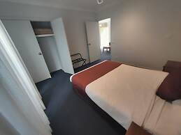 Belvoir Village Motel & Apartments Wodonga