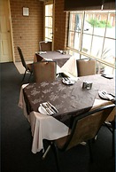 Grand Manor Motor Inn - Queanbeyan