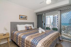 Rainbow Bay Resort