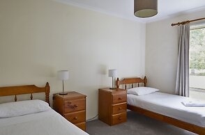 Mystery Bay Cottages