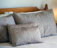 Mystery Bay Cottages