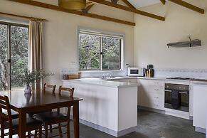 Mystery Bay Cottages