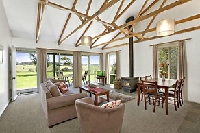 Mystery Bay Cottages