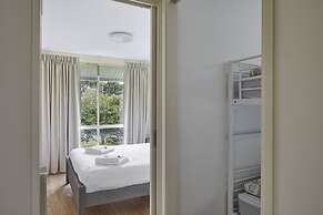 Mystery Bay Cottages