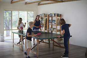 Mystery Bay Cottages