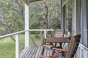 Mystery Bay Cottages