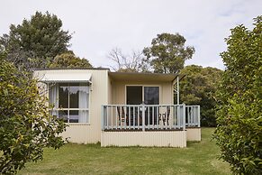 Mystery Bay Cottages