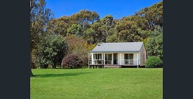 Mystery Bay Cottages