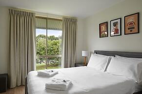 Mystery Bay Cottages