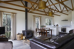 Mystery Bay Cottages