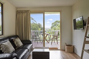 Mystery Bay Cottages