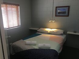 Esperance Central Accommodation