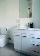 AAA Northlands Motel