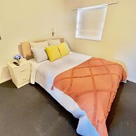 AAA Northlands Motel