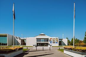 AAA Northlands Motel