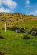 AAA Northlands Motel