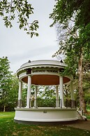 AAA Northlands Motel