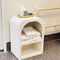 AAA Northlands Motel