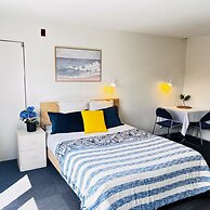 AAA Northlands Motel