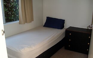 Mercury Bay Holiday Park