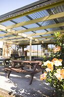 Mercury Bay Holiday Park