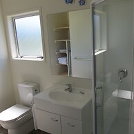 Mercury Bay Holiday Park