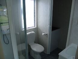 Mercury Bay Holiday Park