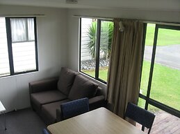 Mercury Bay Holiday Park