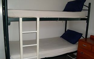 Mercury Bay Holiday Park