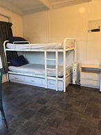 Mercury Bay Holiday Park