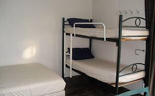 Mercury Bay Holiday Park