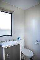 Mercury Bay Holiday Park