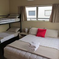 Mercury Bay Holiday Park