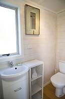 Mercury Bay Holiday Park