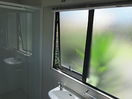 Mercury Bay Holiday Park