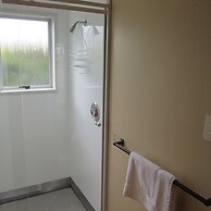 Mercury Bay Holiday Park