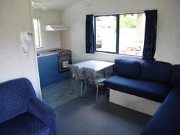 Mercury Bay Holiday Park