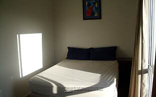 Mercury Bay Holiday Park