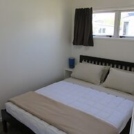 Mercury Bay Holiday Park