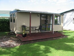 Mercury Bay Holiday Park