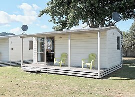 Mercury Bay Holiday Park