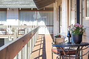 Epsom Motel