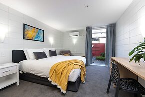 Epsom Motel