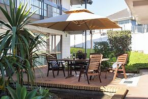 Epsom Motel