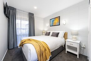 Epsom Motel